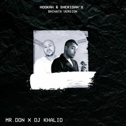 Picture of Dj Khalid