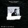 Dj Khalid