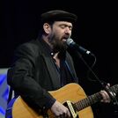 Mark Eitzel