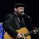 Image of Mark Eitzel