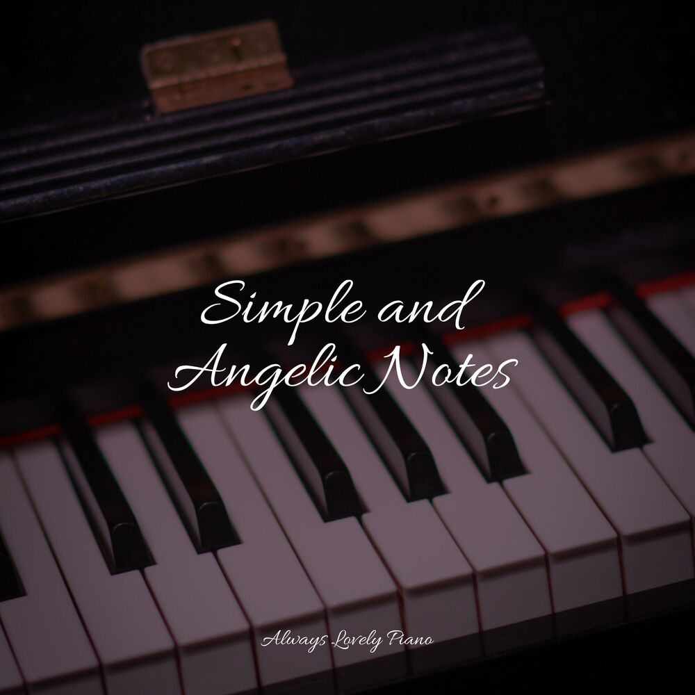 Picture of Yoga Piano Music