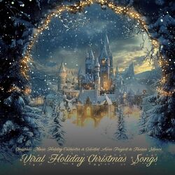 Christmas Music Holiday Orchestra
