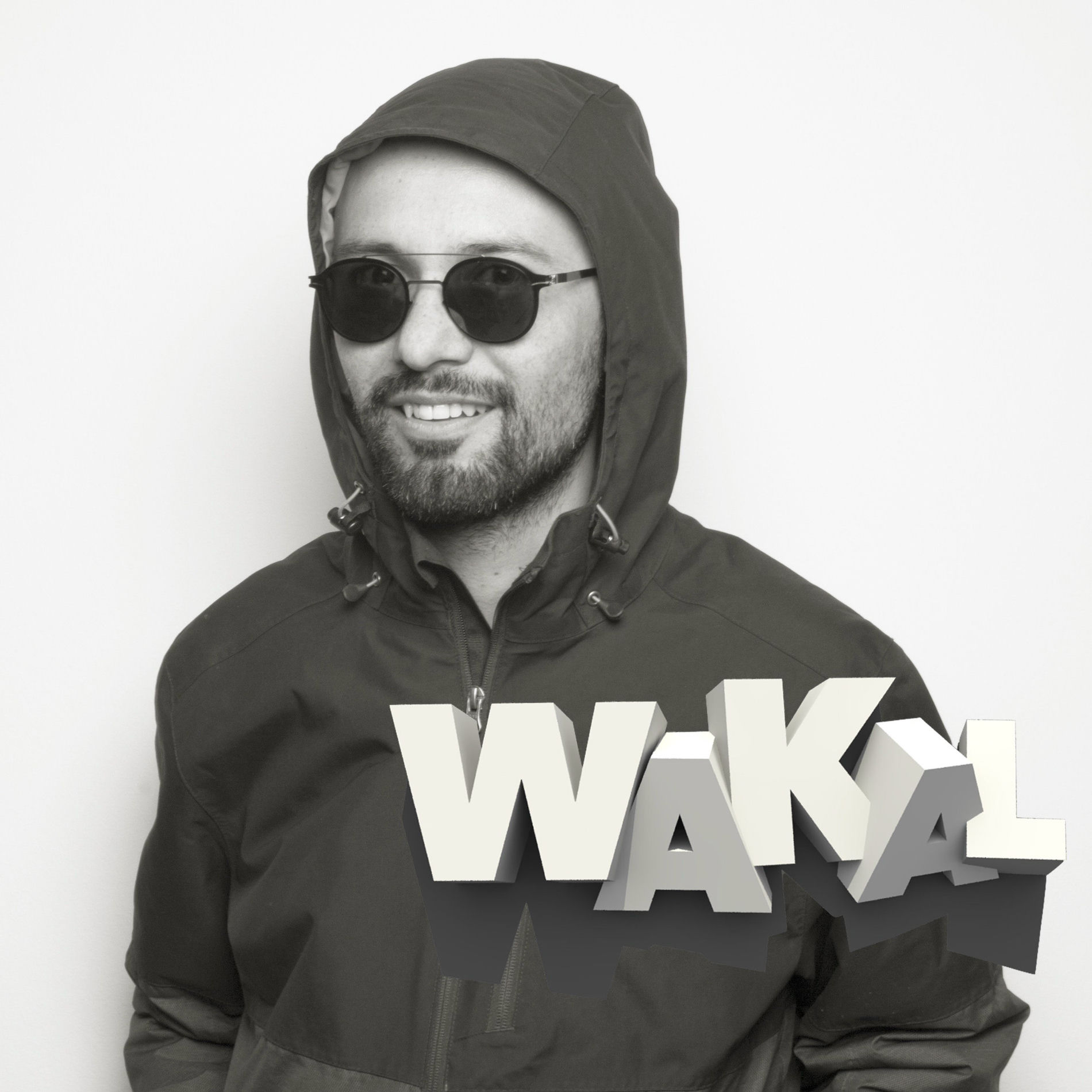 Artist picture of Wakal