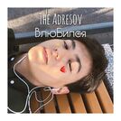 The Adresov