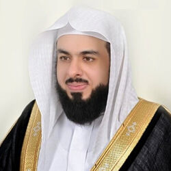 Picture of Sheikh Khaled Al Jalil