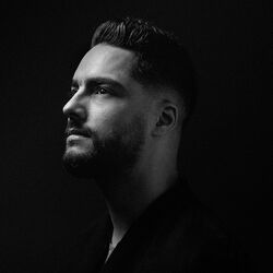 Picture of Hassan El Shafei