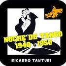 Ricardo Tanturi