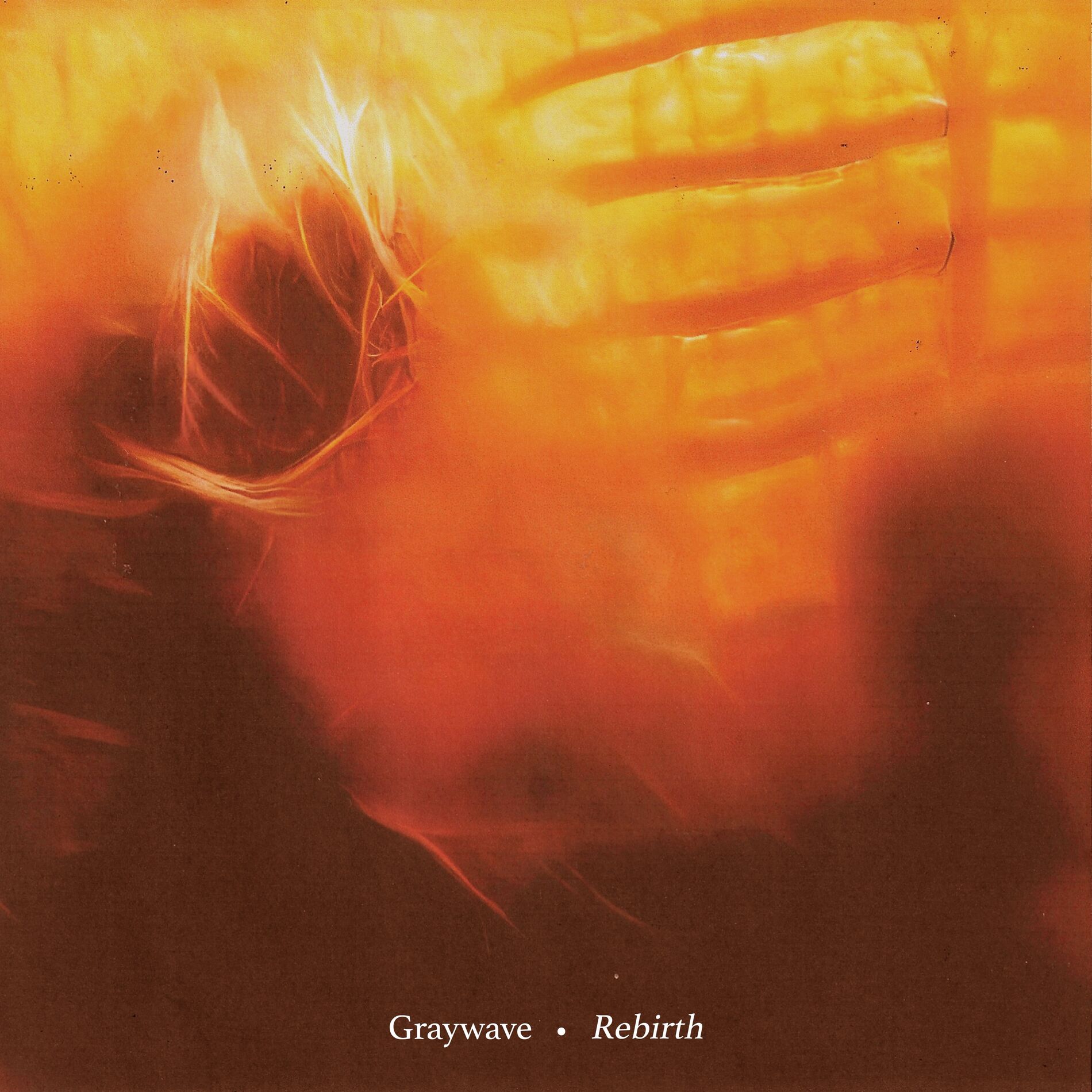 Graywave