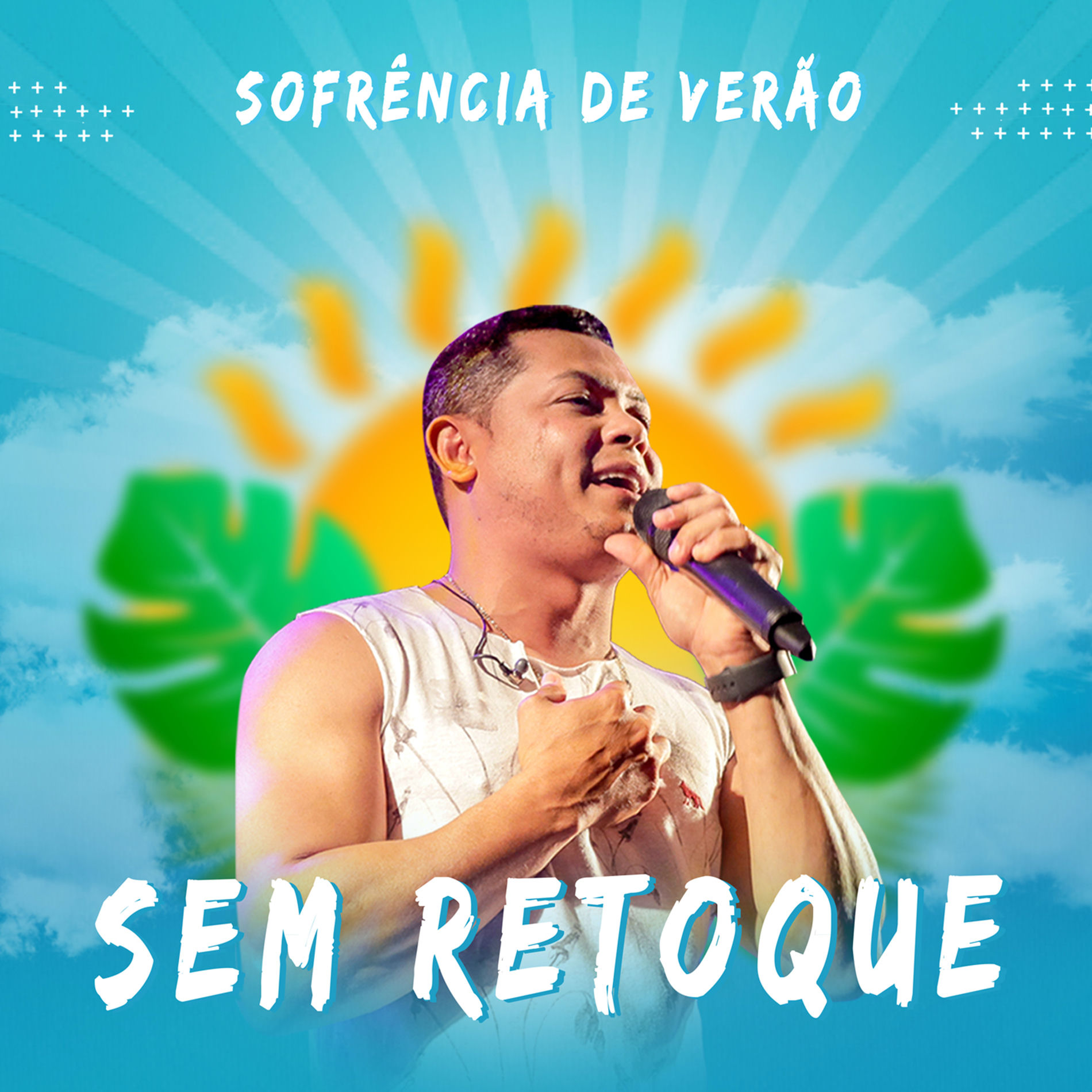 Sem retoque
