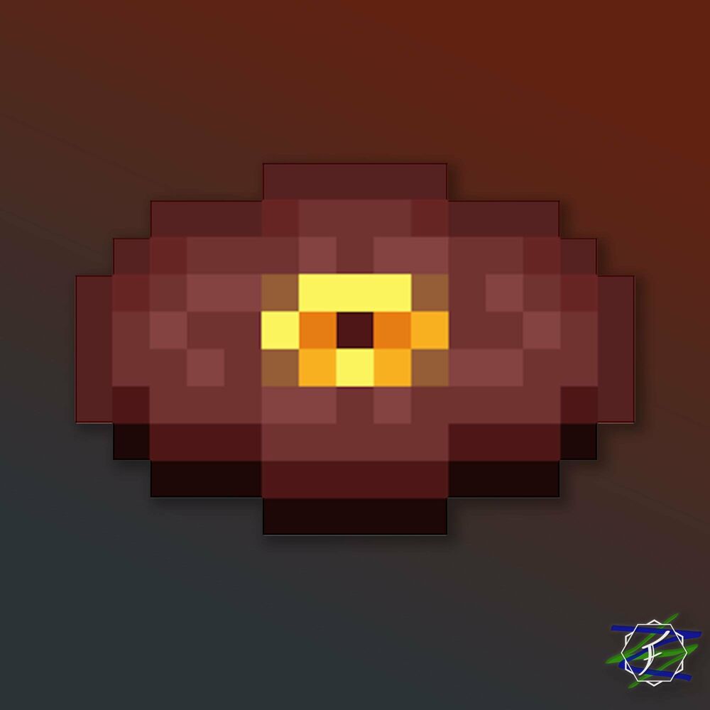 Picture of FlyxTheKid