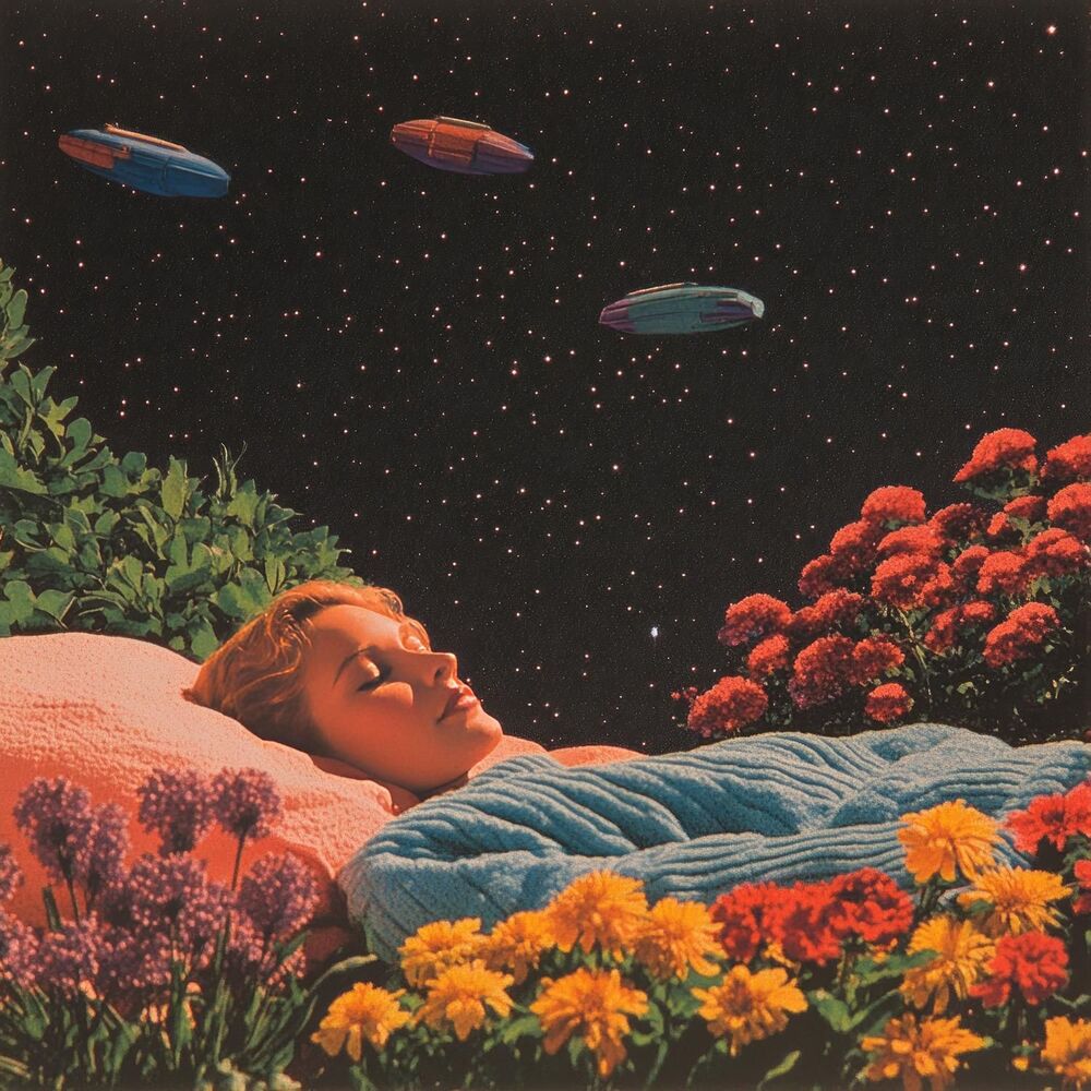 Picture of Musique Zen Garden