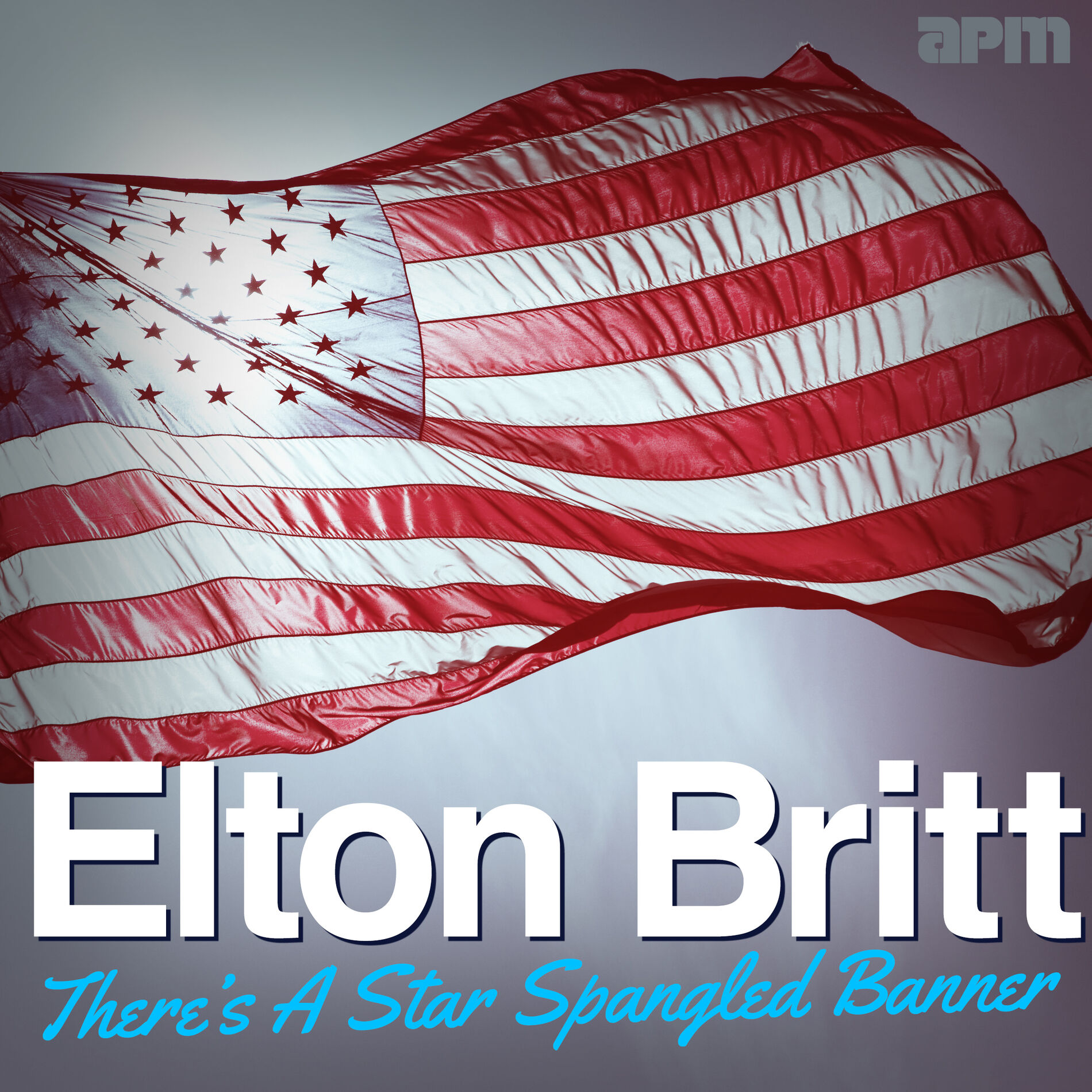 Artist picture of Elton Britt