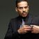 Christopher Williams
