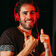 Nico Vallorani DJ
