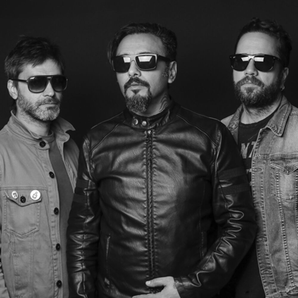 Picture of Lucybell