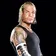 Jeff Hardy