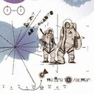 Ancient Astronauts