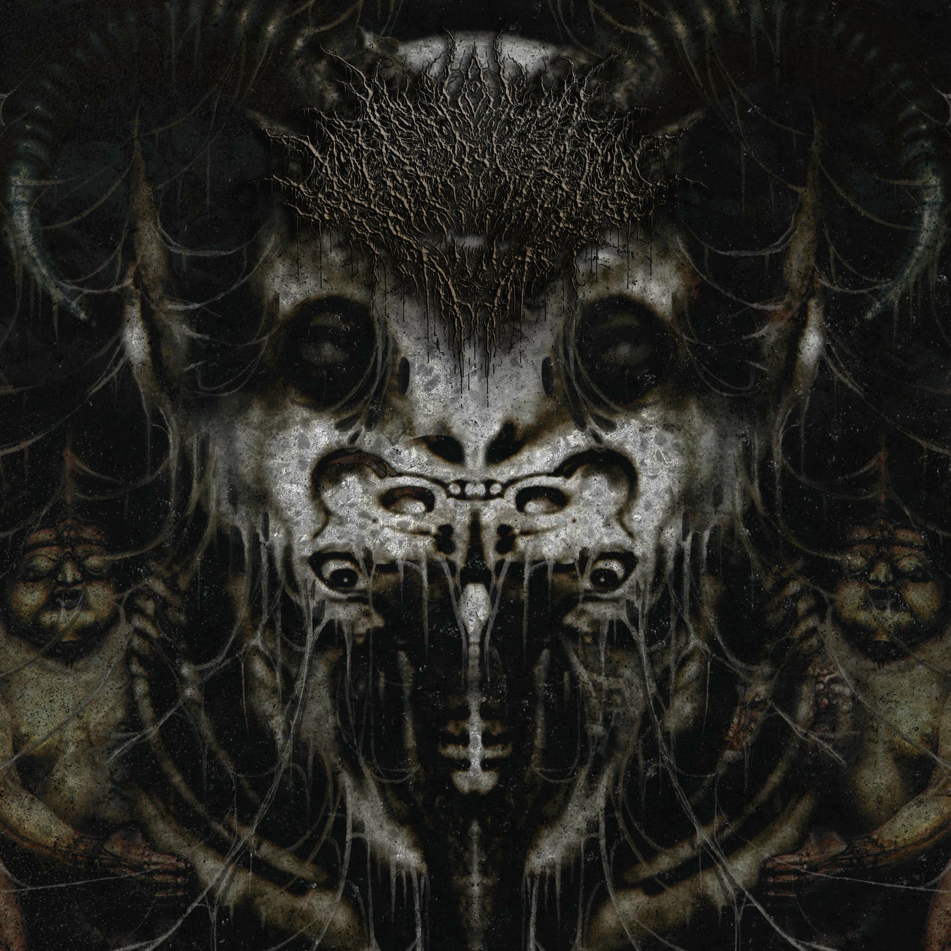 Karabasan: albums, songs, concerts | Deezer