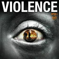 Violence