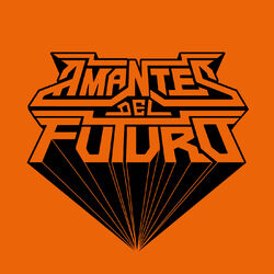 Picture of Amantes Del Futuro