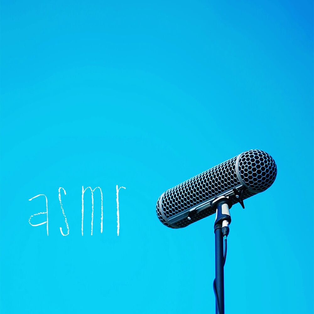 Picture of ASMR Insomnia Aid & Sounds for Sleep