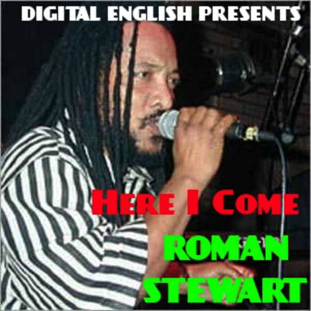 Picture of Digital English