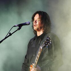 Picture of john norum