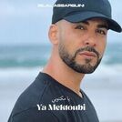 Bilal Assarguini