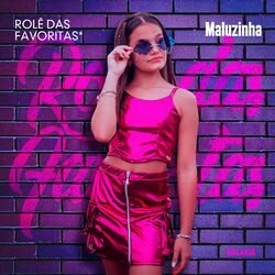 Picture of Maluzinha