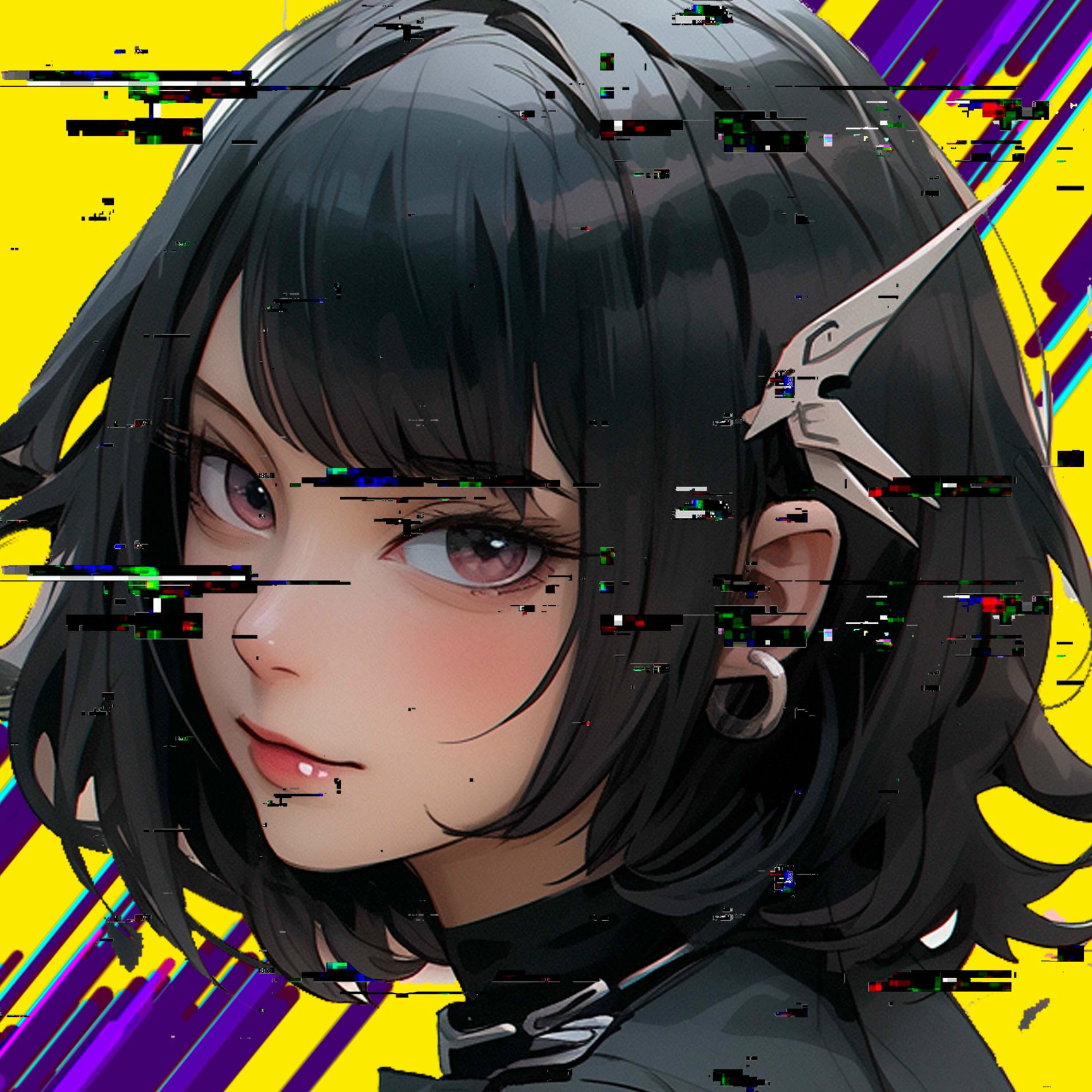 Artist picture of Lestmor