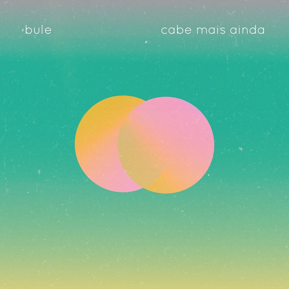 Picture of Bule
