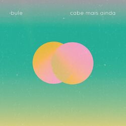 Picture of Bule