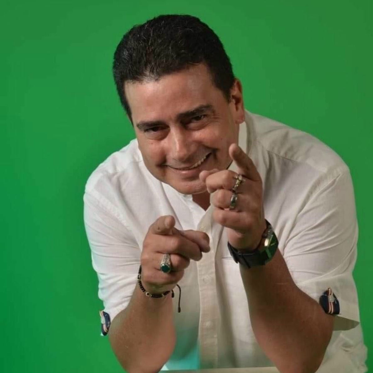 Viti Ruiz