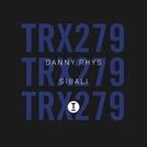 Danny Rhys