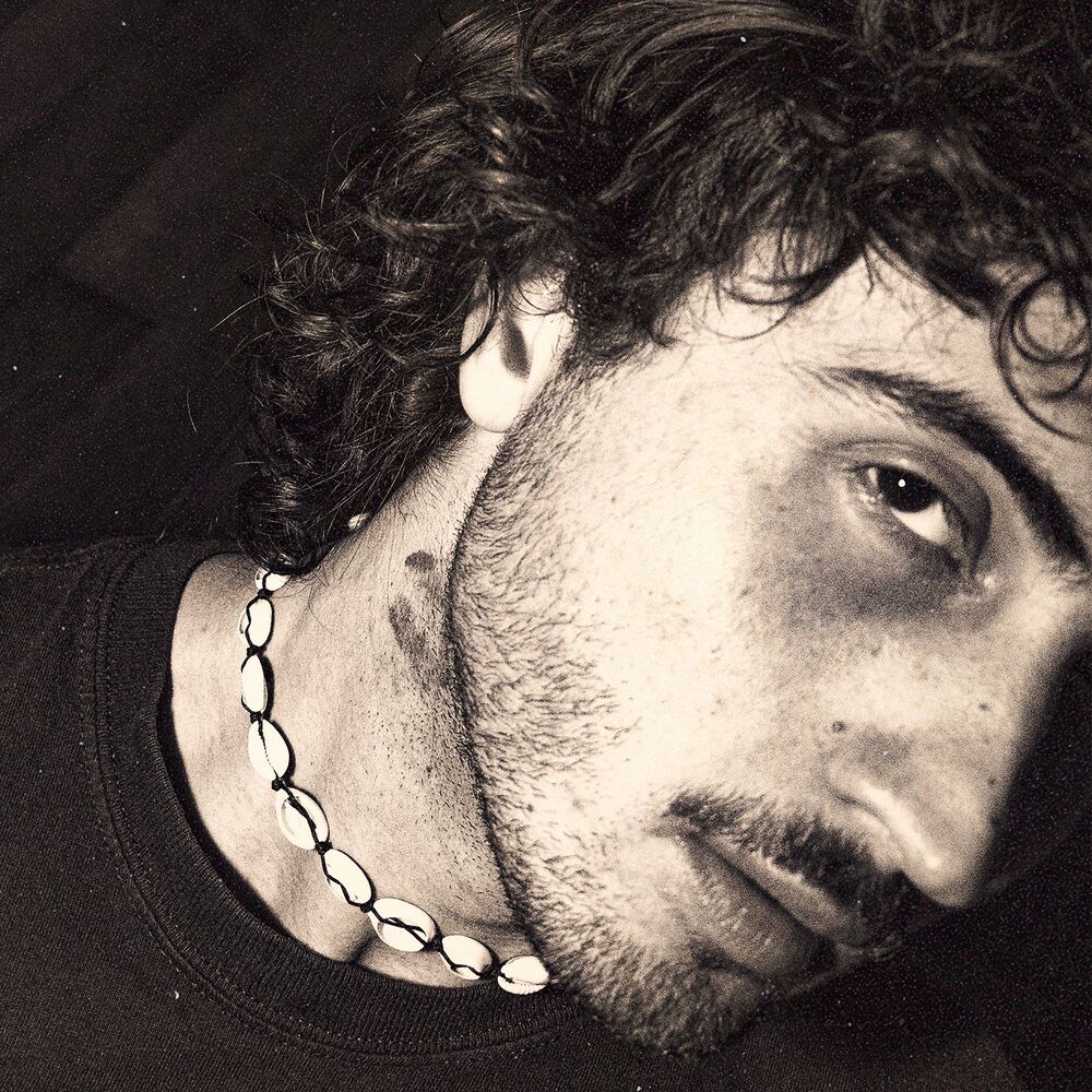 Picture of Moyà