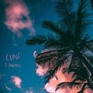 Lvne