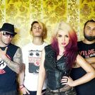 Sumo Cyco
