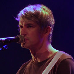 Erik Arnaud