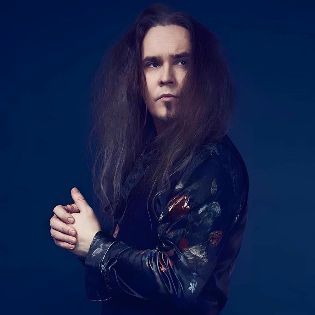 Jarkko Ahola