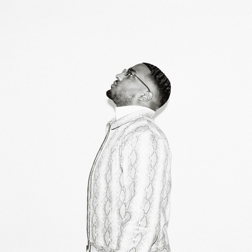 Picture of Reezy