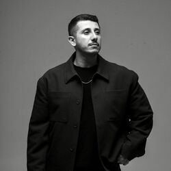 artist