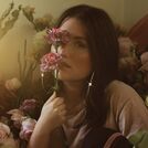 Fanny Bloom