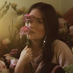 Picture of Fanny Bloom