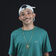 DJ RB DO NH