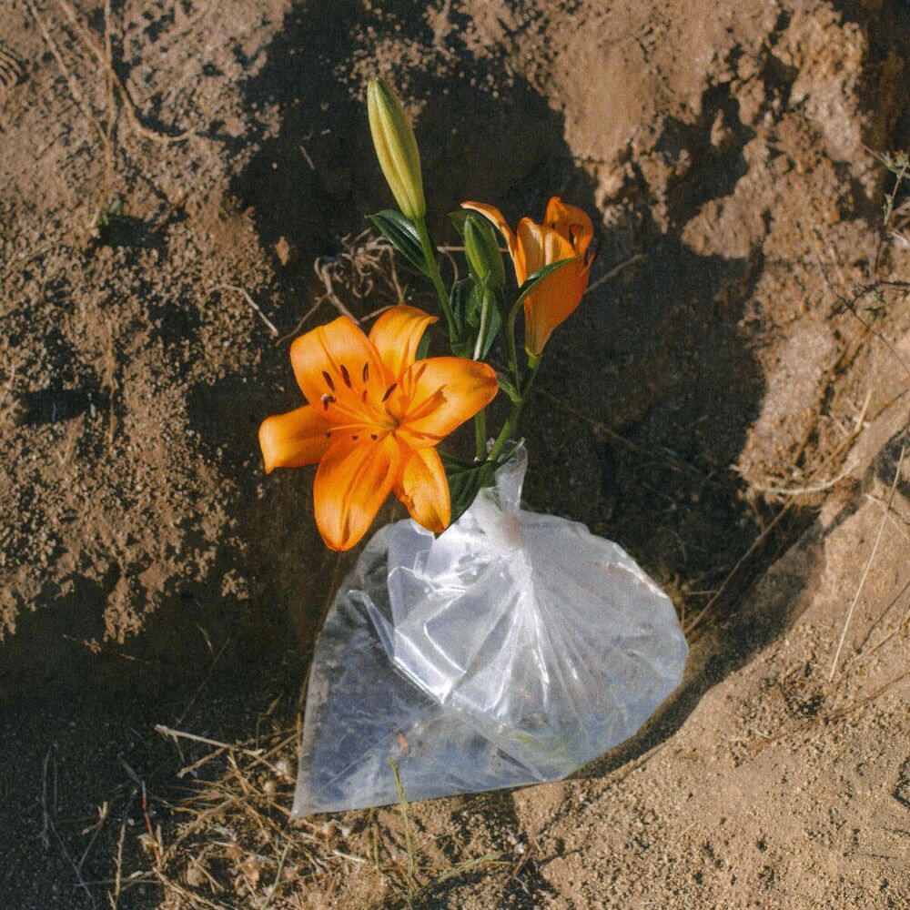 Picture of Joseph Tilley