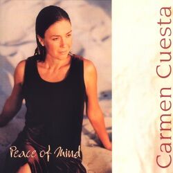 Picture of Carmen Cuesta-Loeb