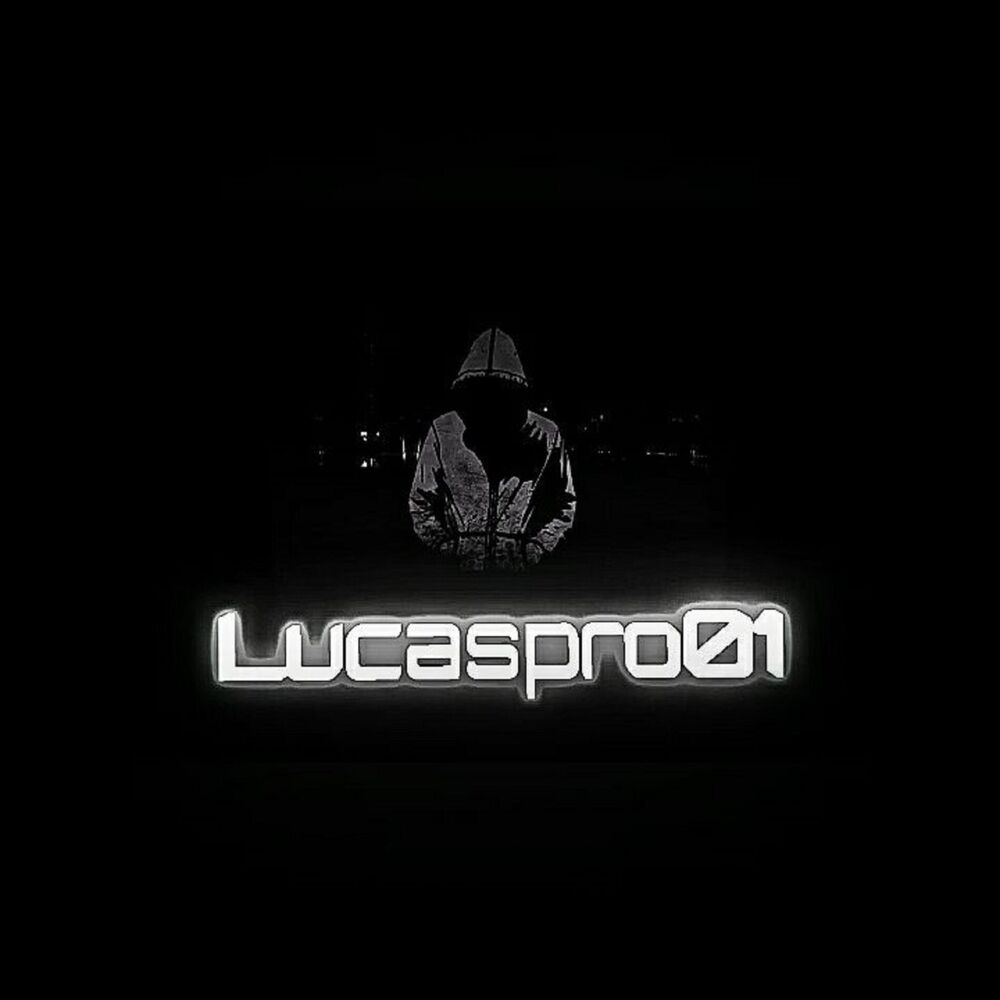 Picture of Lucaspro01