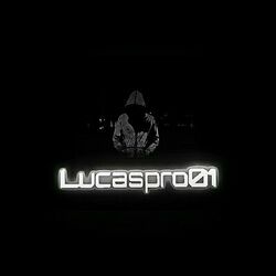 Picture of Lucaspro01