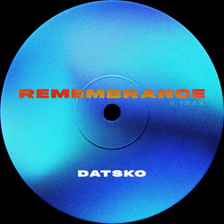 DATSKO