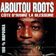 Image of Aboutou roots